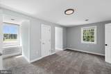 12620 Chewning Ln - Photo 51