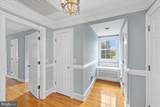 12620 Chewning Ln - Photo 52