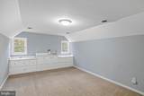 12620 Chewning Ln - Photo 55
