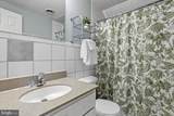 12620 Chewning Ln - Photo 56