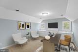 12620 Chewning Ln - Photo 57