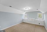 12620 Chewning Ln - Photo 58