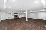 12620 Chewning Ln - Photo 59