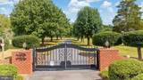12620 Chewning Ln - Photo 6