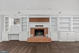 12620 Chewning Ln - Photo 60