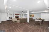 12620 Chewning Ln - Photo 61