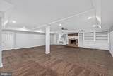 12620 Chewning Ln - Photo 62