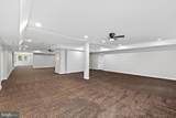 12620 Chewning Ln - Photo 63
