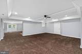 12620 Chewning Ln - Photo 65