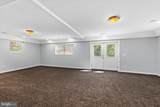12620 Chewning Ln - Photo 66
