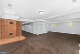 12620 Chewning Ln - Photo 67