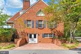 12620 Chewning Ln - Photo 68