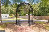 12620 Chewning Ln - Photo 69