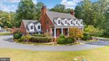 12620 Chewning Ln - Photo 7