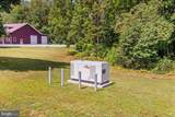 12620 Chewning Ln - Photo 70