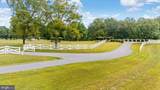 12620 Chewning Ln - Photo 71