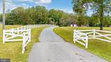 12620 Chewning Ln - Photo 72