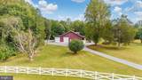 12620 Chewning Ln - Photo 73