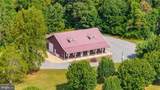 12620 Chewning Ln - Photo 74