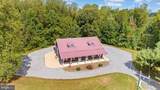 12620 Chewning Ln - Photo 75