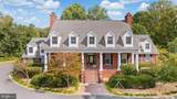 12620 Chewning Ln - Photo 8