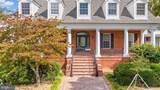 12620 Chewning Ln - Photo 9