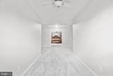 10504 Big Horn Dr - Photo 33