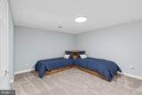 12620 Chewning Ln - Photo 44