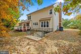 5021 Brookshire Ct E - Photo 10