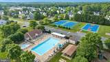 5021 Brookshire Ct E - Photo 52