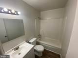 4249 Normandy Ct - Photo 14