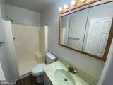 4249 Normandy Ct - Photo 28