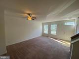 4249 Normandy Ct - Photo 32