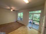 4249 Normandy Ct - Photo 37