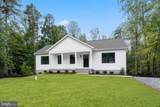 5804 Dogwood Tree Ln - Photo 46