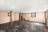 8508 Brock Rd - Photo 32
