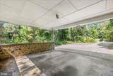 8508 Brock Rd - Photo 34