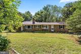 8508 Brock Rd - Photo 36