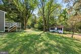 8508 Brock Rd - Photo 39