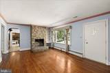 8508 Brock Rd - Photo 4