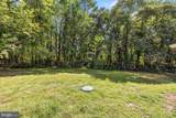 8508 Brock Rd - Photo 40