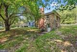 8508 Brock Rd - Photo 41
