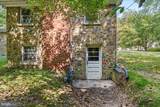 8508 Brock Rd - Photo 42