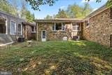 8508 Brock Rd - Photo 43
