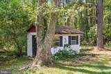 8508 Brock Rd - Photo 44
