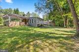 8508 Brock Rd - Photo 45