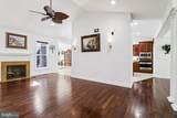 6114 Massaponax Church Rd - Photo 19