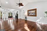 6114 Massaponax Church Rd - Photo 21