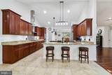 6114 Massaponax Church Rd - Photo 28