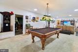 6114 Massaponax Church Rd - Photo 63